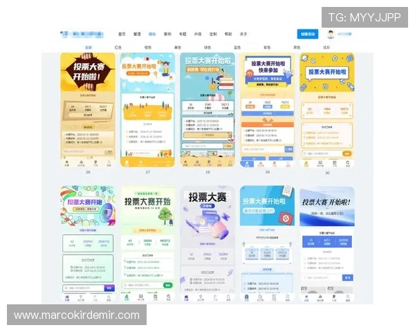 乐投竞猜软件：最新技术支持的智能竞猜系统介绍