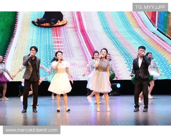 乐有娱乐带你领略多彩娱乐世界，尽享精彩纷呈的娱乐盛宴