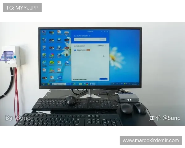 乐投软件下载：最新版本功能介绍，助你轻松掌握所有体育赛事信息