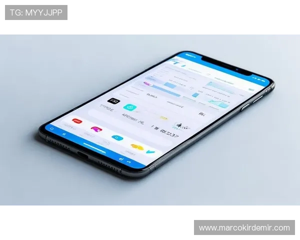 乐竞体育app官网下载详细指南,轻松一步完成下载安装流程