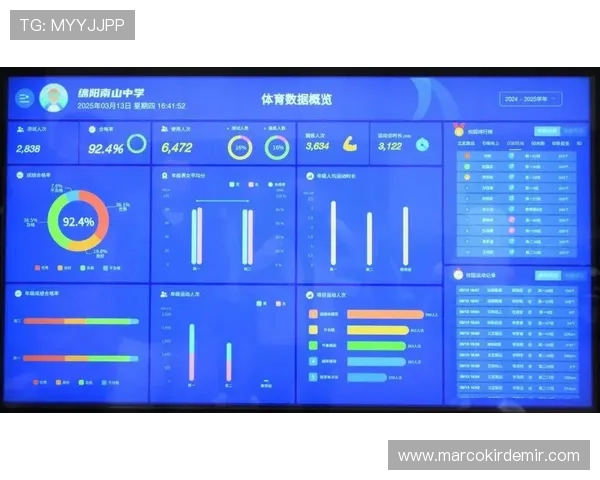 乐竞体育入口支持多平台无缝切换,随时随地畅享体育娱乐新体验