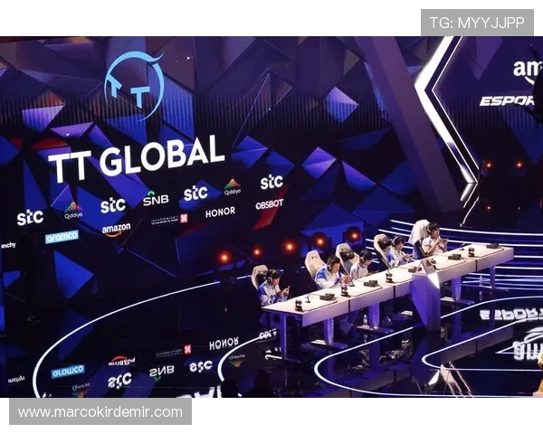 乐竞体育电竞官网最新赛事安排与精彩回放一览