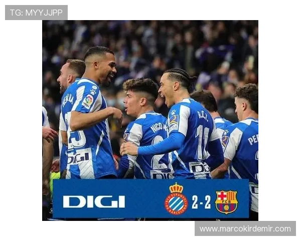 乐竞体育官方下载渠道,官方正规途径确保软件安全无病毒