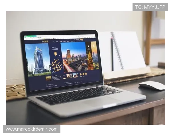 乐竞体育官方网站入口注册流程详解，帮助新用户快速完成账号注册