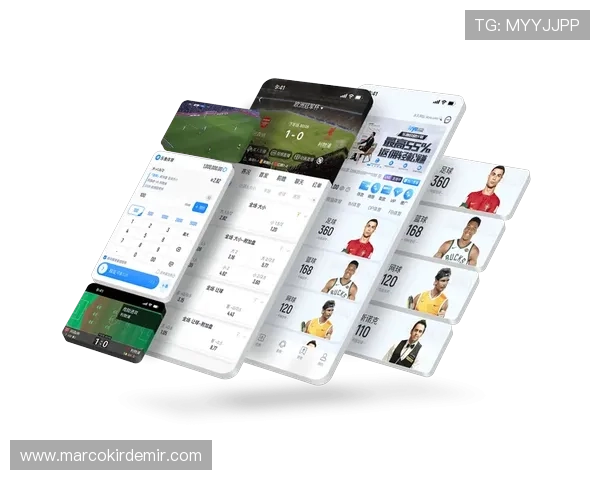 乐鱼体育app官网入口下载官方渠道,确保每位用户都能顺利使用正版软件