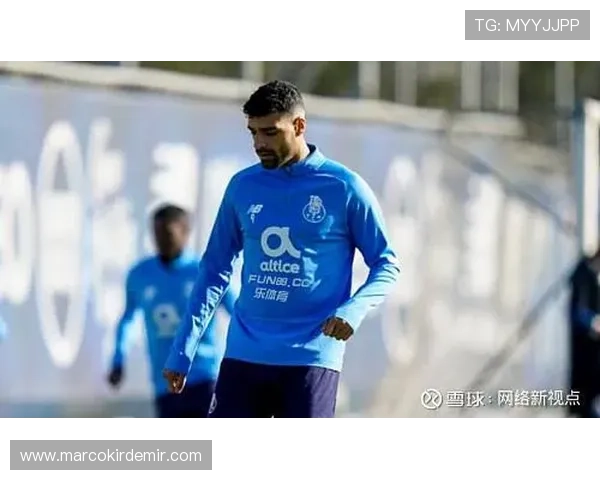 乐竟体育：专业赛事策划提升体育赛事影响力