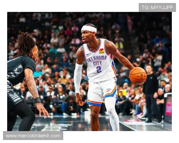 乐鱼体育app免费下载，轻松开启精彩体育赛事体验