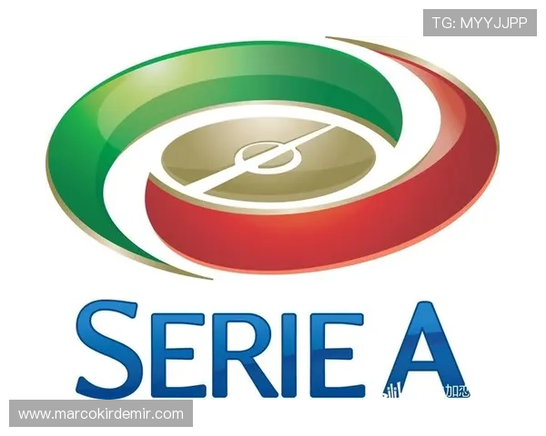 云开体育登录注册流程详解,新用户快速注册指南