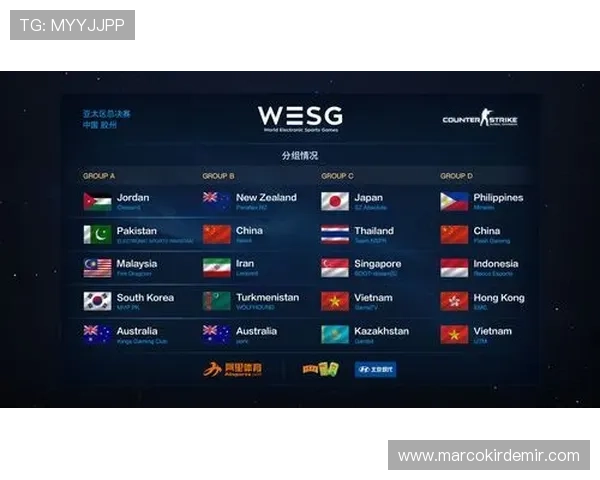 亚太体育官网入口:亚太地区体育赛事官方入口的安全性与使用体验全面分析 亚太体育官网入口:亚太地区体育赛事官方入口的安全性与使用体验全面分析
