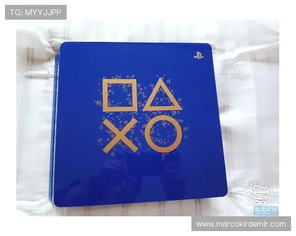 亚娱体育app官方正版下载，快速下载安装提升你的体育娱乐体验